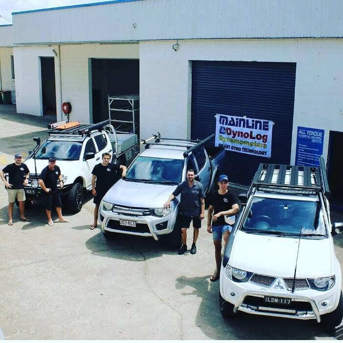 Images All Torque Automotive and Diesel