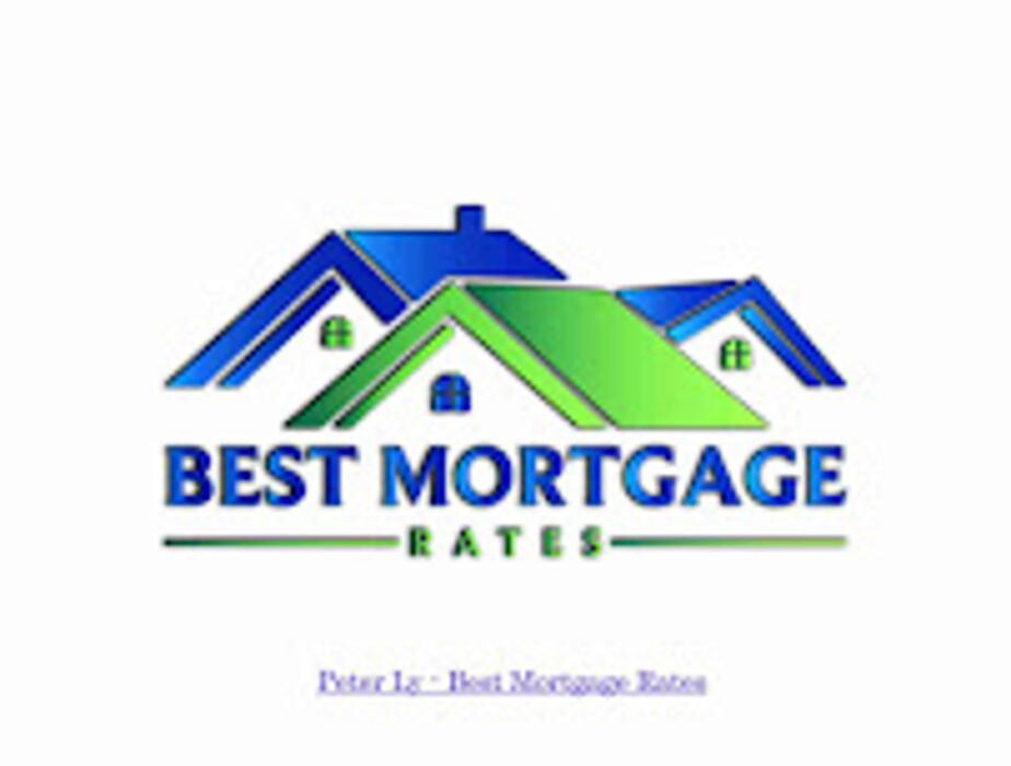 Images Best Mortgage Rates