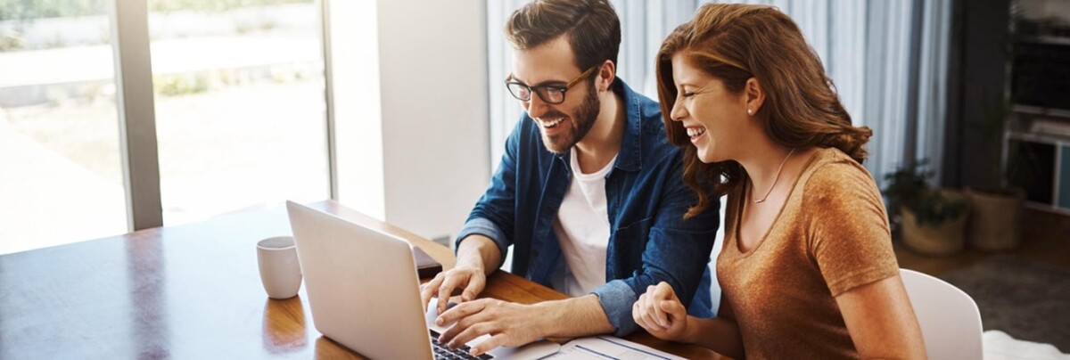 Images Best Mortgage Rates