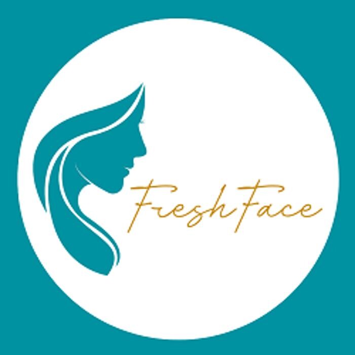 Fresh Face Australia Logo