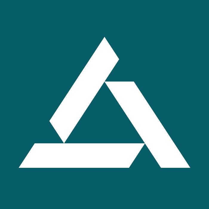 Inner Owners Corporation Logo