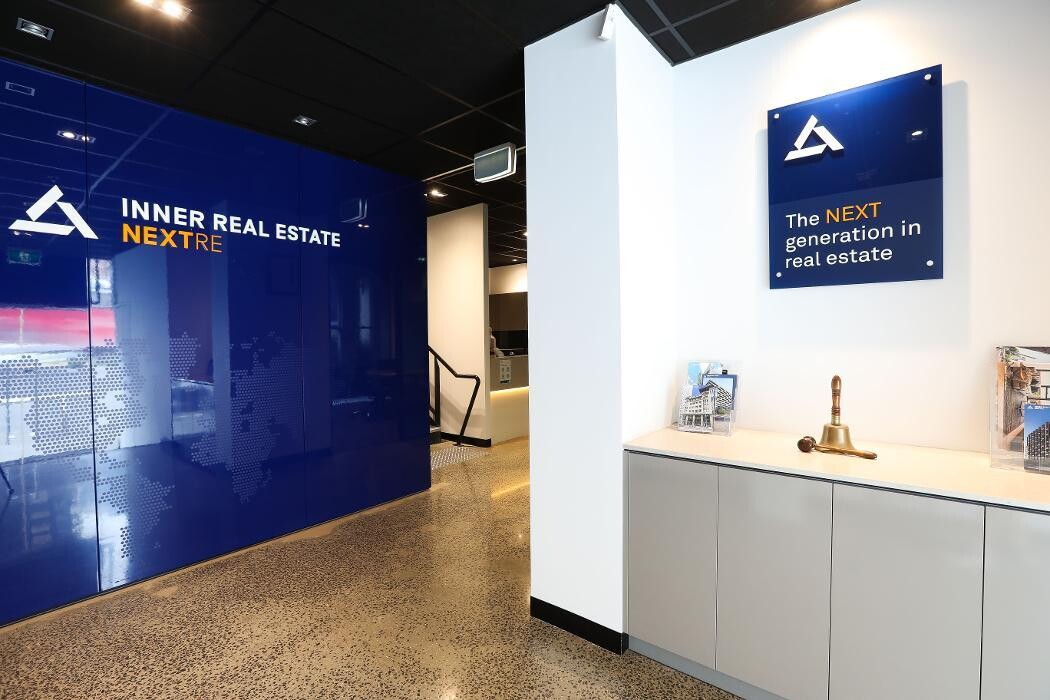 Images Inner Owners Corporation