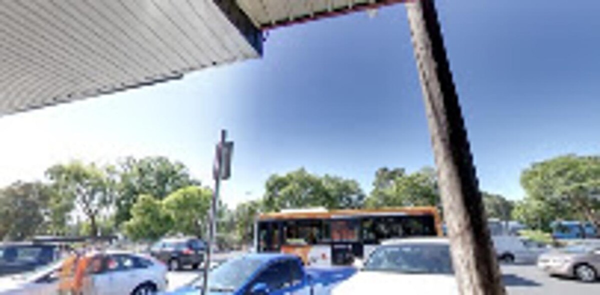 Images Mooroolbark Eyecare