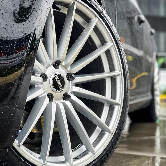 Images Ozzy Tyres Roxburgh Park