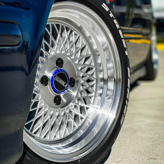 Images Ozzy Tyres Roxburgh Park
