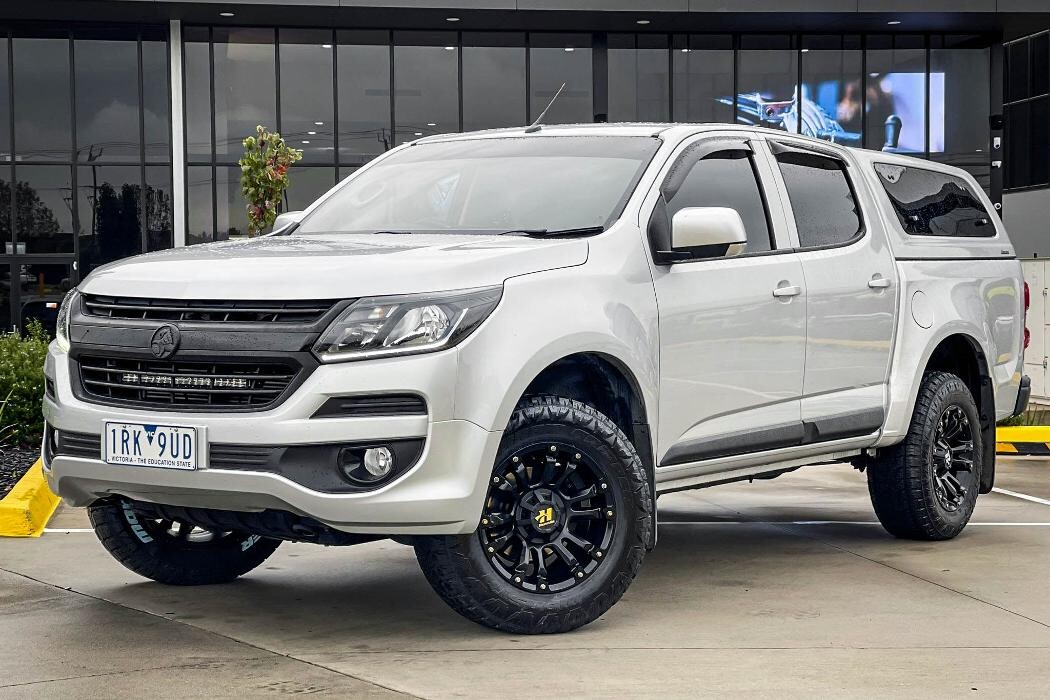 Images Ozzy Tyres Roxburgh Park
