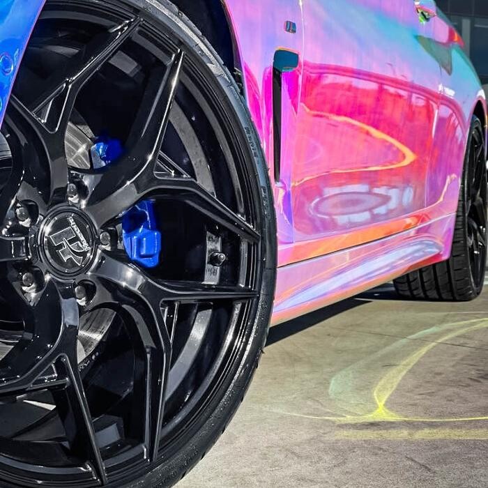 Images Ozzy Tyres Roxburgh Park