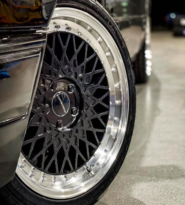 Images Ozzy Tyres Roxburgh Park