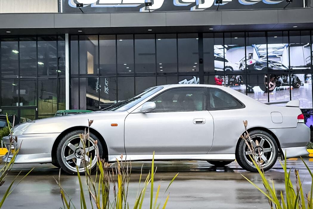 Images Ozzy Tyres Roxburgh Park