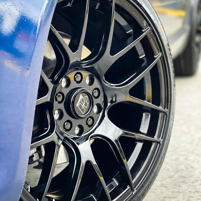 Images Ozzy Tyres Roxburgh Park