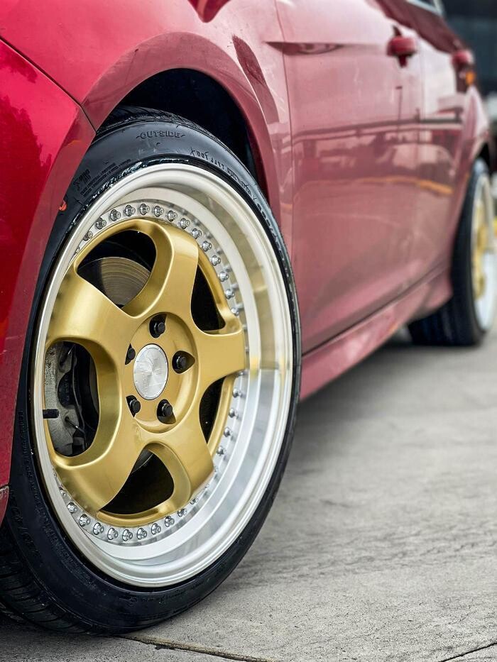 Images Ozzy Tyres Roxburgh Park
