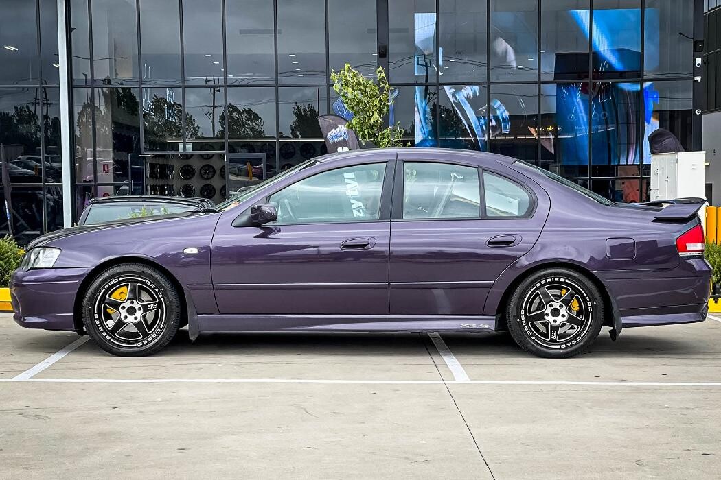 Images Ozzy Tyres Roxburgh Park