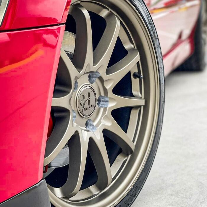 Images Ozzy Tyres Roxburgh Park