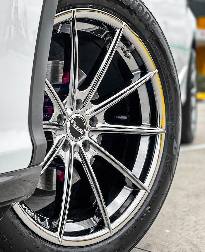 Images Ozzy Tyres Roxburgh Park