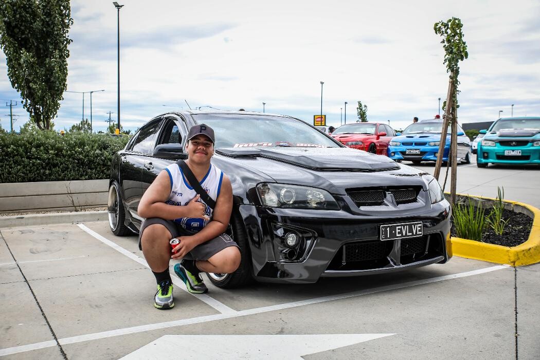 Images Ozzy Tyres Roxburgh Park