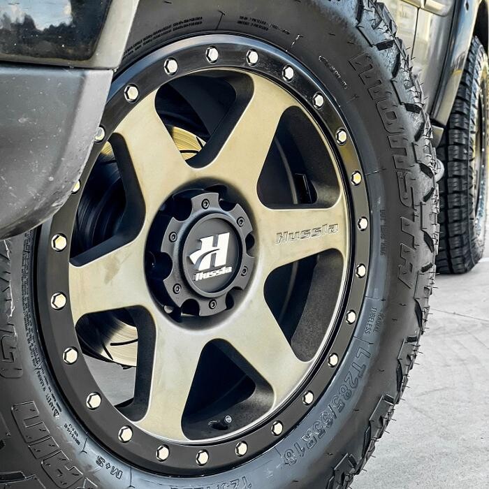 Images Ozzy Tyres Roxburgh Park