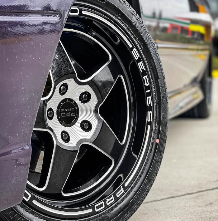 Images Ozzy Tyres Roxburgh Park