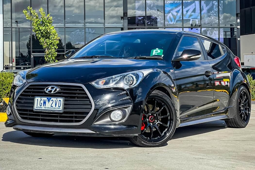 Images Ozzy Tyres Roxburgh Park