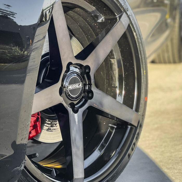 Images Ozzy Tyres Roxburgh Park