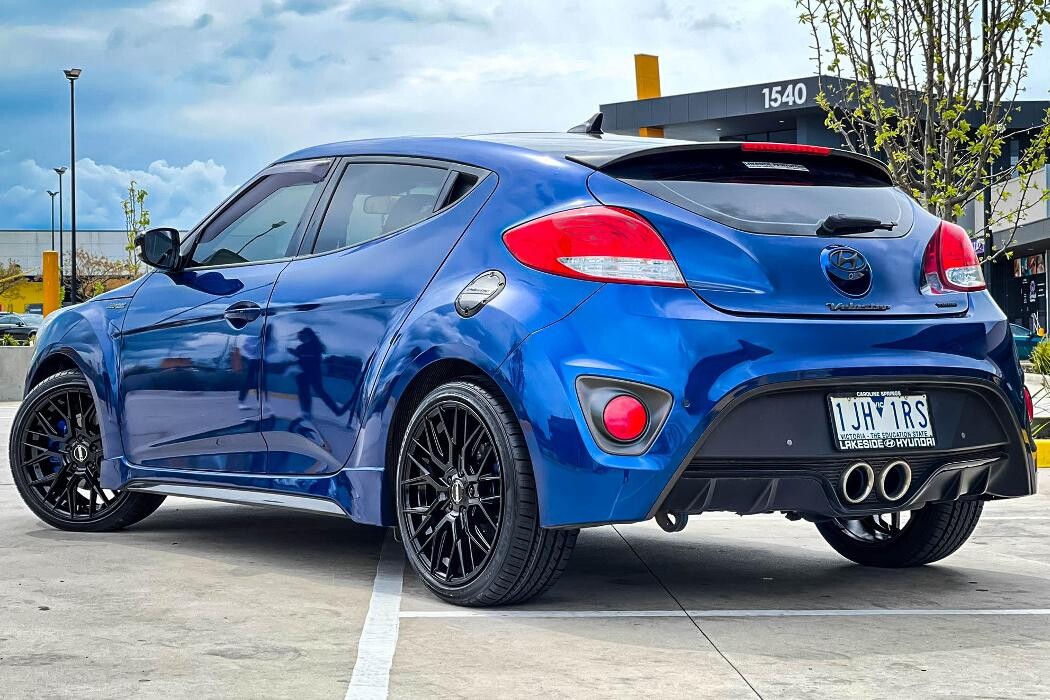 Images Ozzy Tyres Roxburgh Park