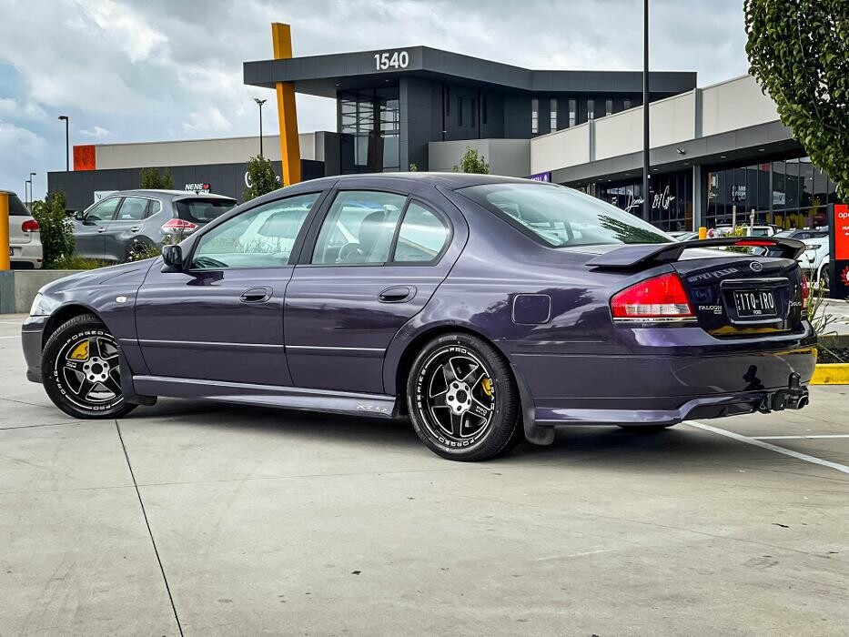 Images Ozzy Tyres Roxburgh Park