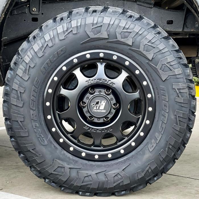 Images Ozzy Tyres Roxburgh Park