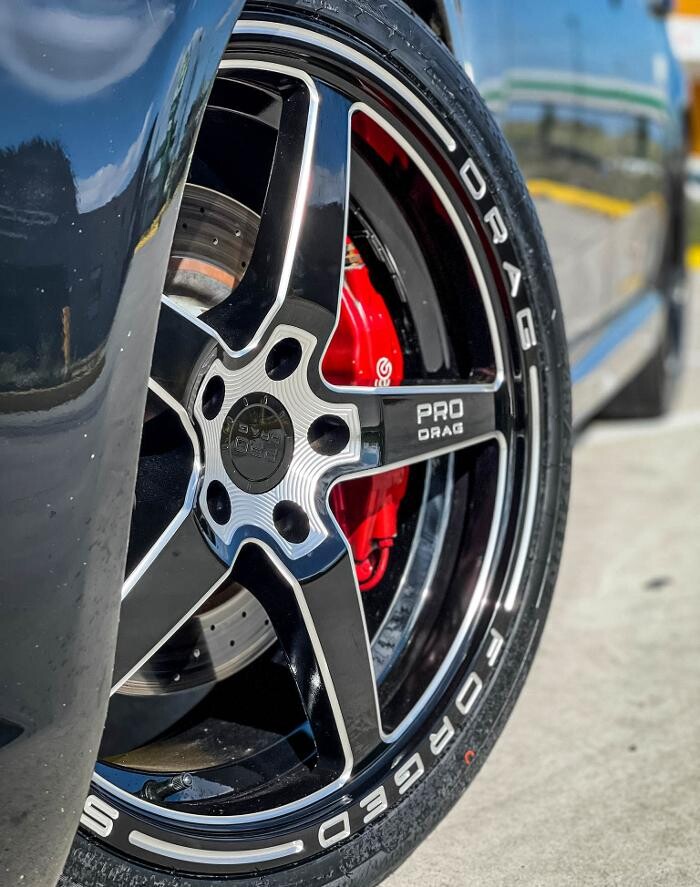 Images Ozzy Tyres Roxburgh Park