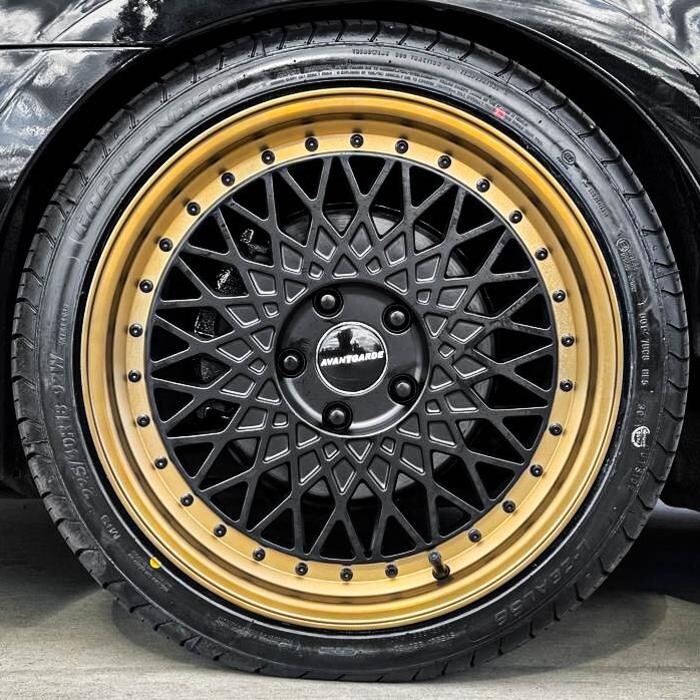 Images Ozzy Tyres Roxburgh Park