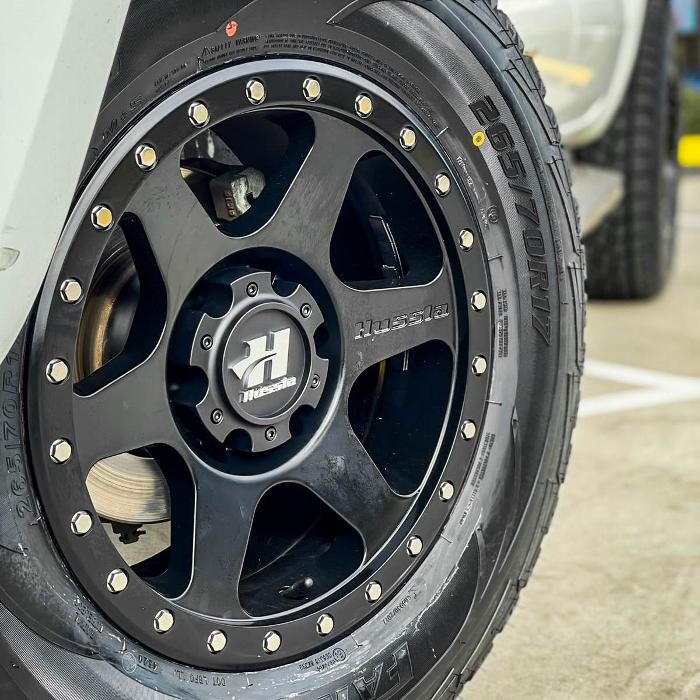 Images Ozzy Tyres Roxburgh Park