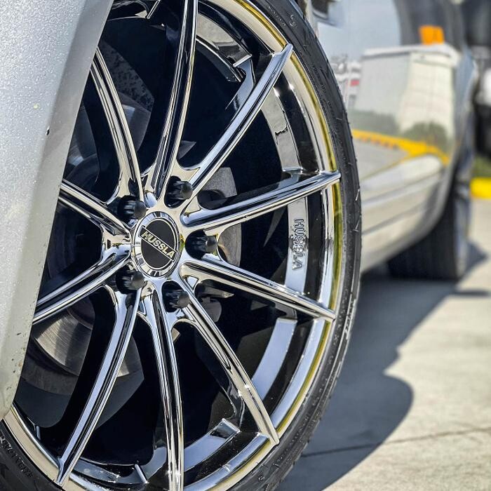 Images Ozzy Tyres Roxburgh Park