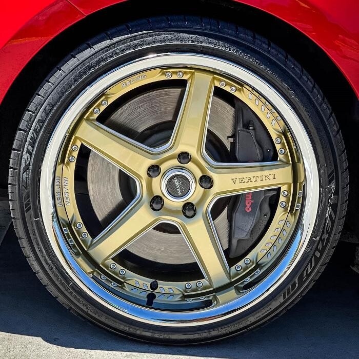 Images Ozzy Tyres Roxburgh Park