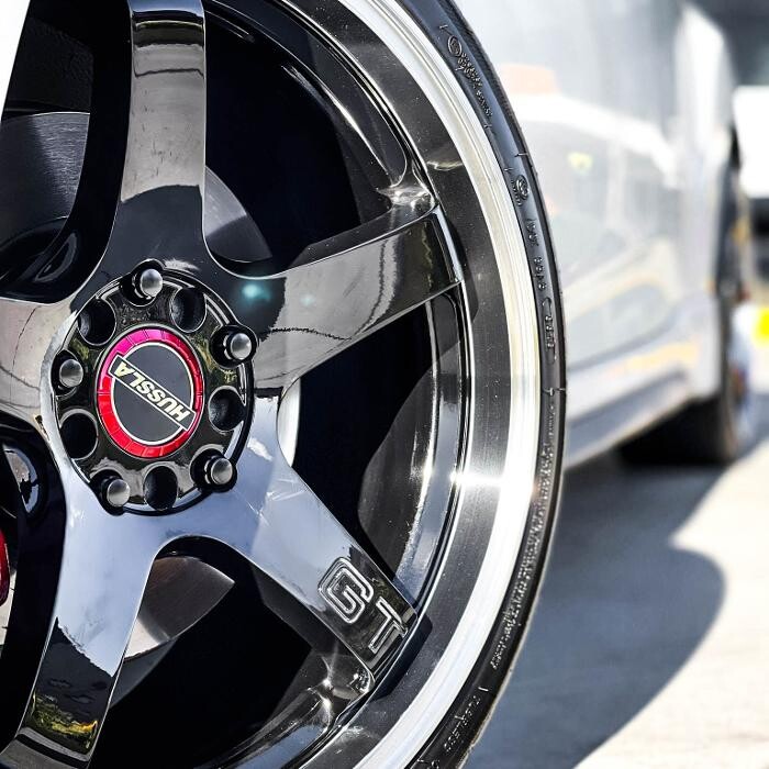 Images Ozzy Tyres Roxburgh Park