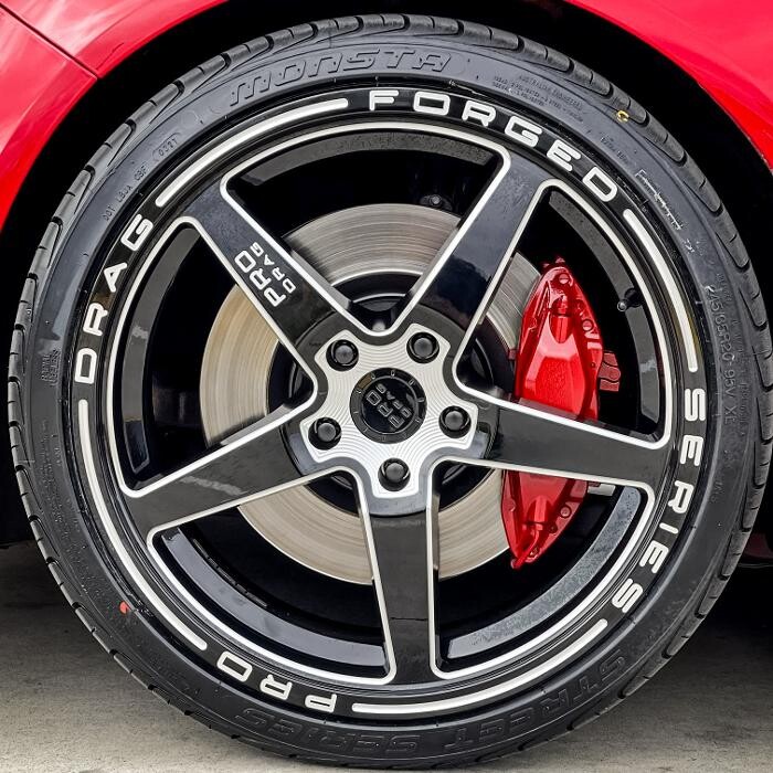 Images Ozzy Tyres Roxburgh Park