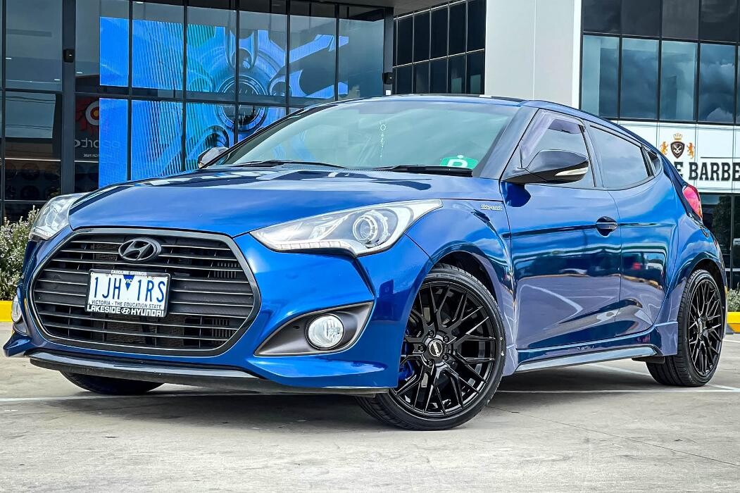 Images Ozzy Tyres Roxburgh Park