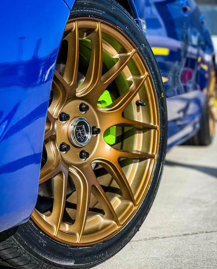 Images Ozzy Tyres Roxburgh Park