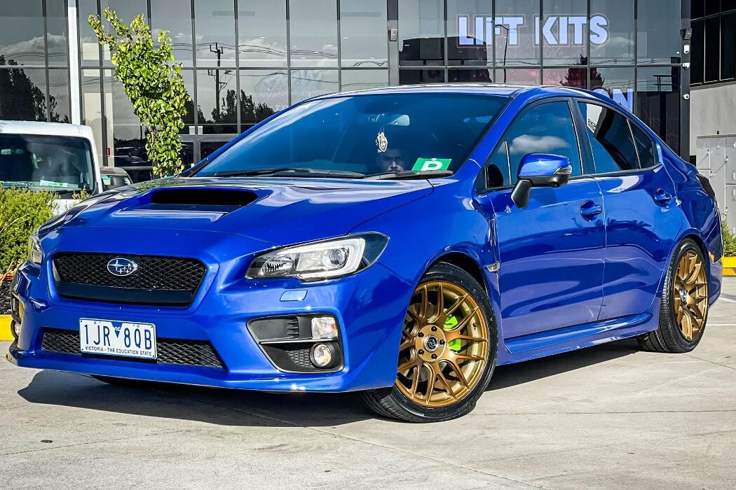 Images Ozzy Tyres Roxburgh Park