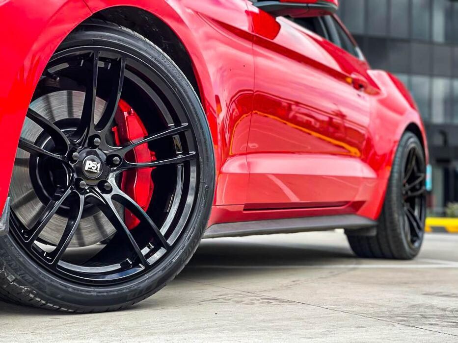 Images Ozzy Tyres Roxburgh Park