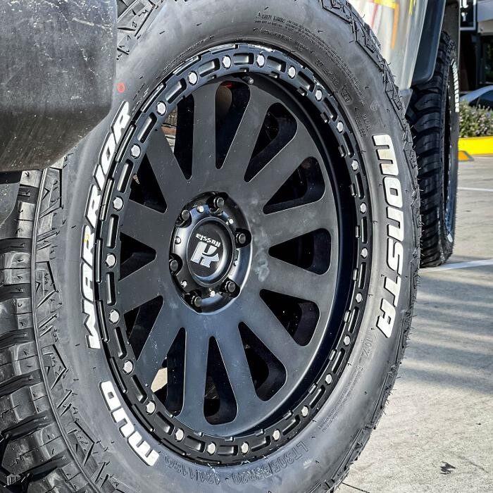 Images Ozzy Tyres Roxburgh Park