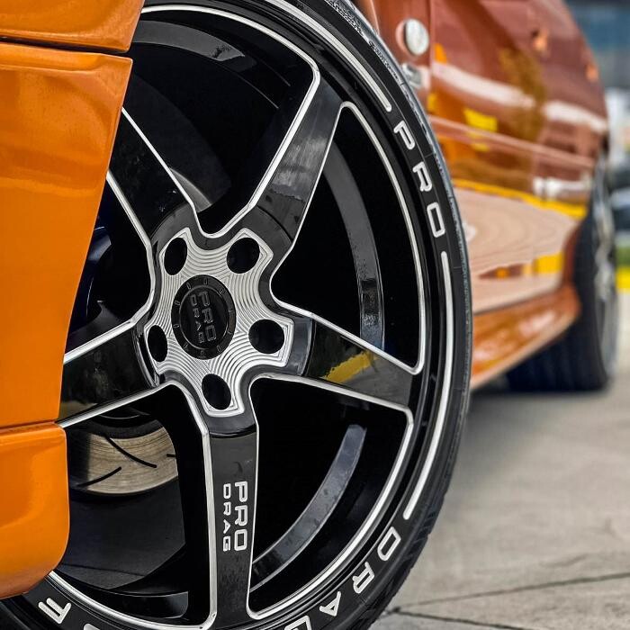 Images Ozzy Tyres Roxburgh Park