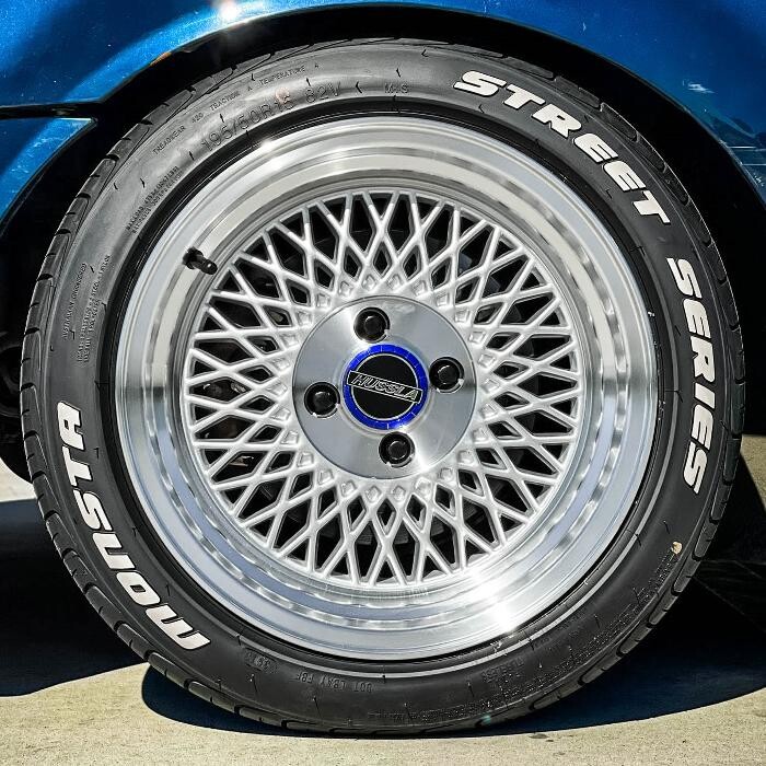 Images Ozzy Tyres Roxburgh Park