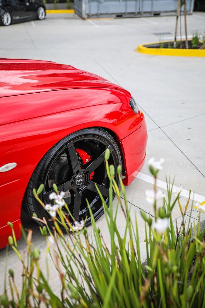 Images Ozzy Tyres Roxburgh Park