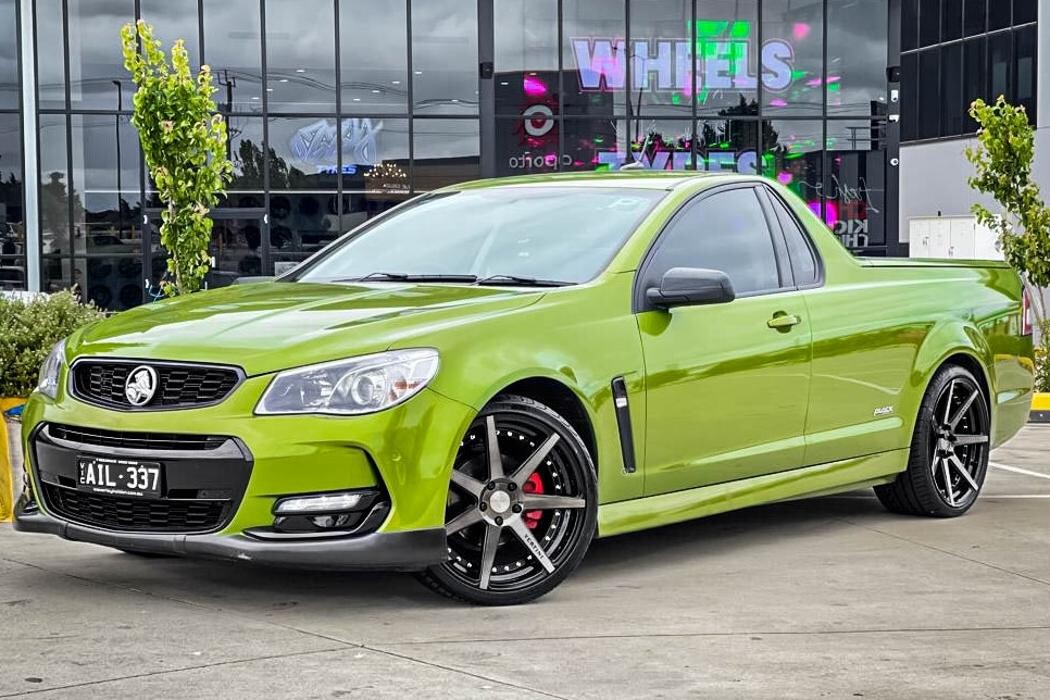 Images Ozzy Tyres Roxburgh Park