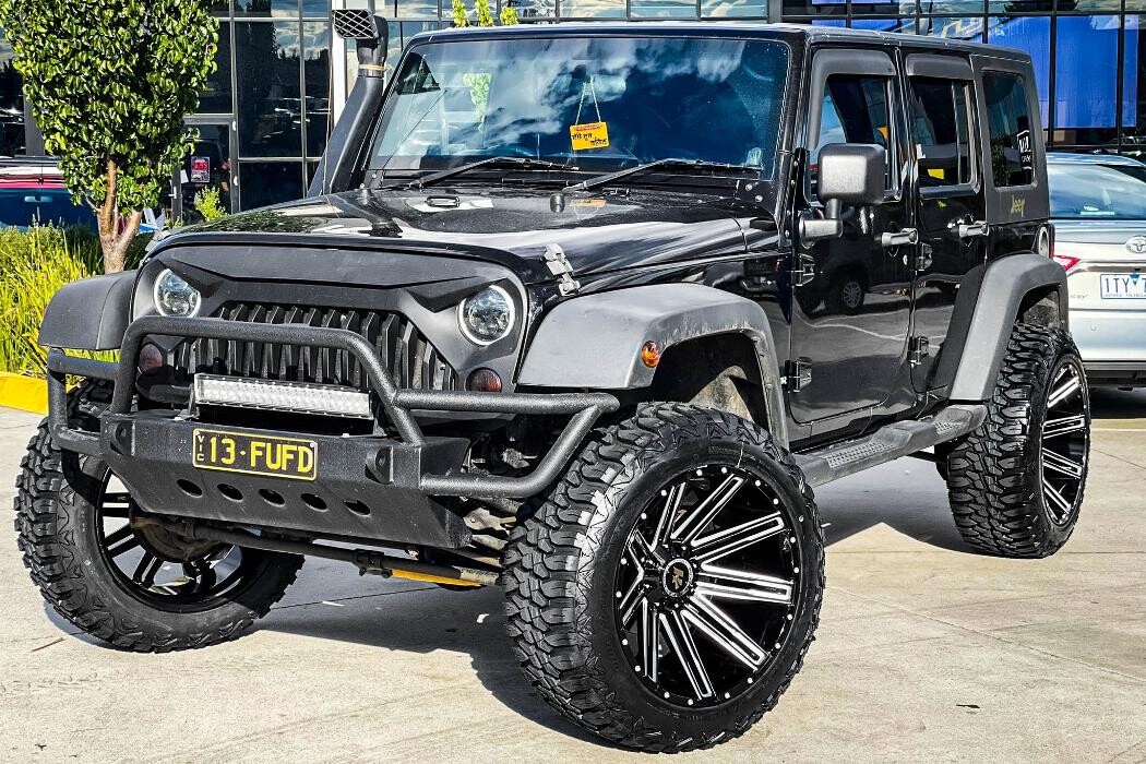 Images Ozzy Tyres Roxburgh Park