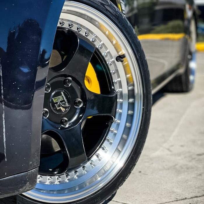 Images Ozzy Tyres Roxburgh Park