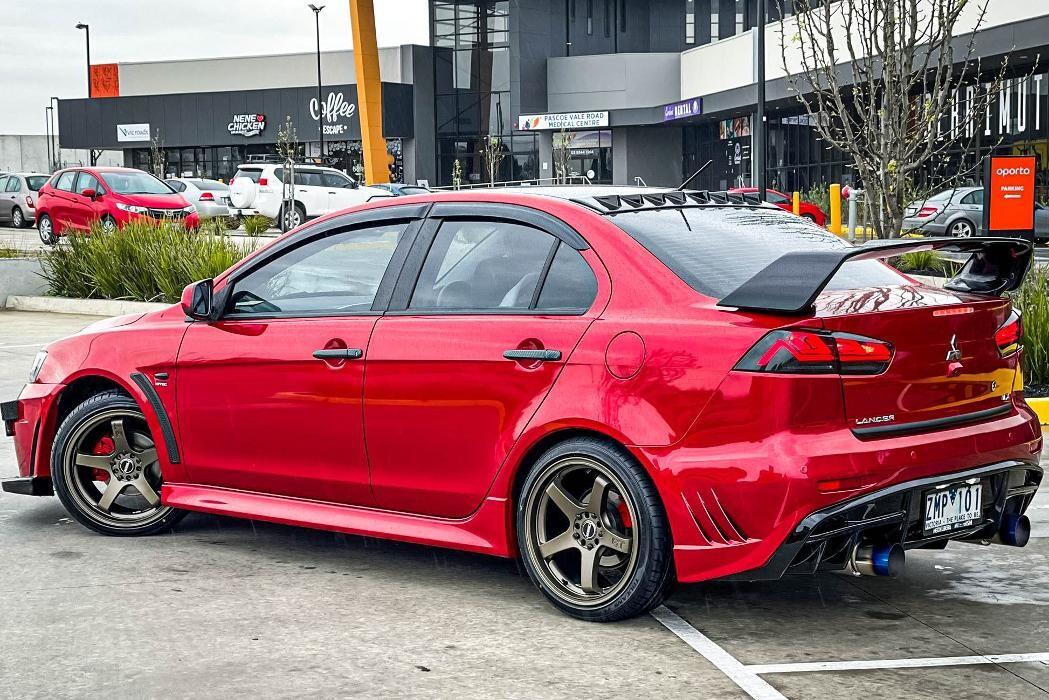 Images Ozzy Tyres Roxburgh Park