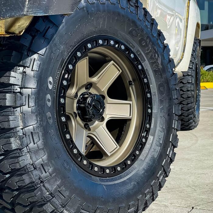 Images Ozzy Tyres Roxburgh Park