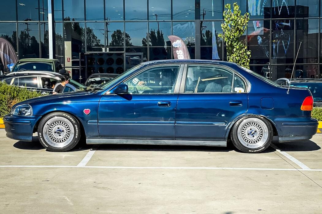 Images Ozzy Tyres Roxburgh Park