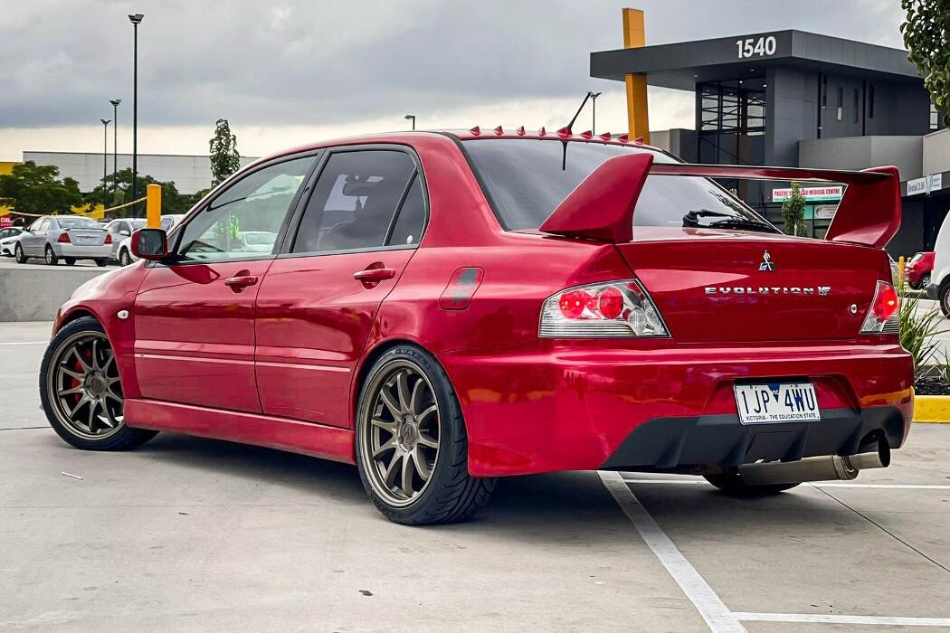 Images Ozzy Tyres Roxburgh Park