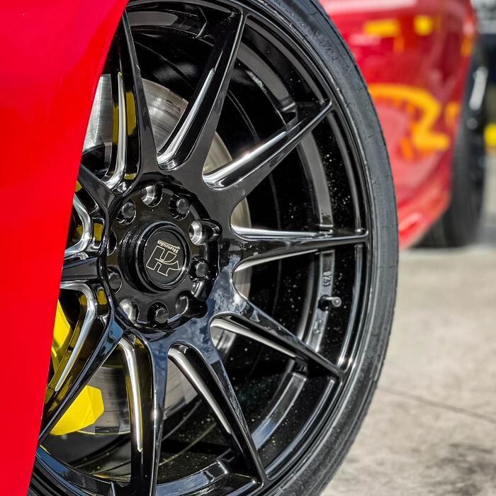 Images Ozzy Tyres Roxburgh Park