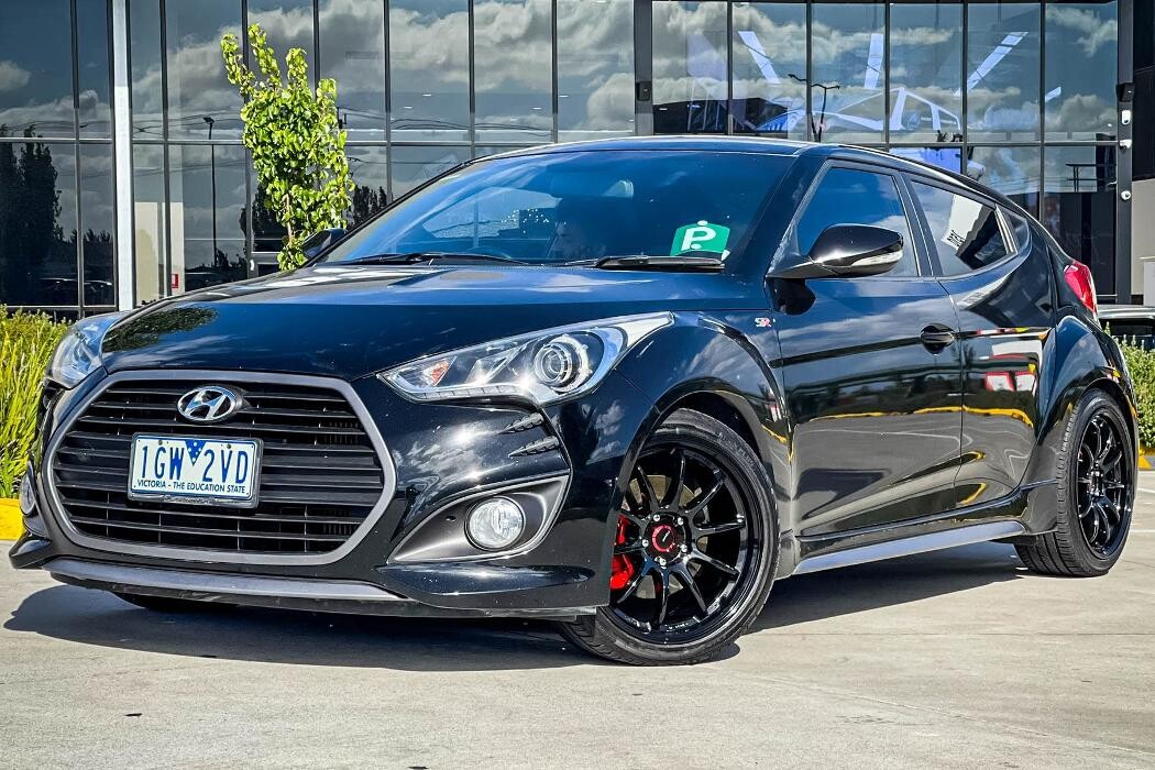 Images Ozzy Tyres Roxburgh Park